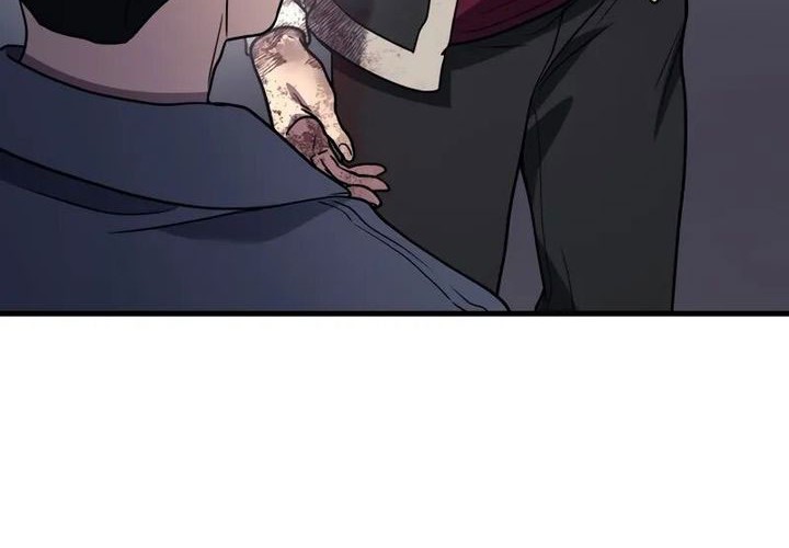 Chapter 89 - halaman 77