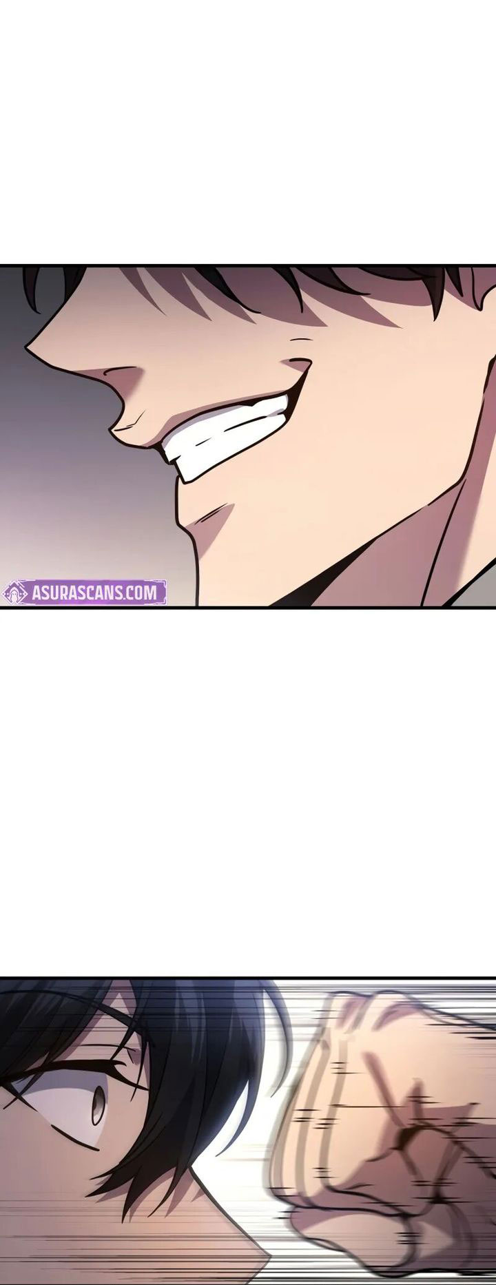 Chapter 89 - halaman 80