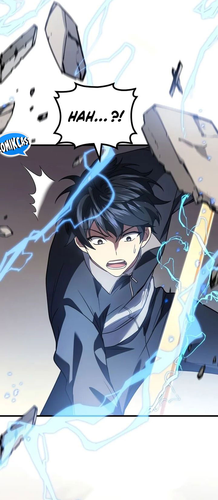Chapter 89 - halaman 8