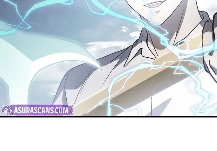 Chapter 89 - halaman 12