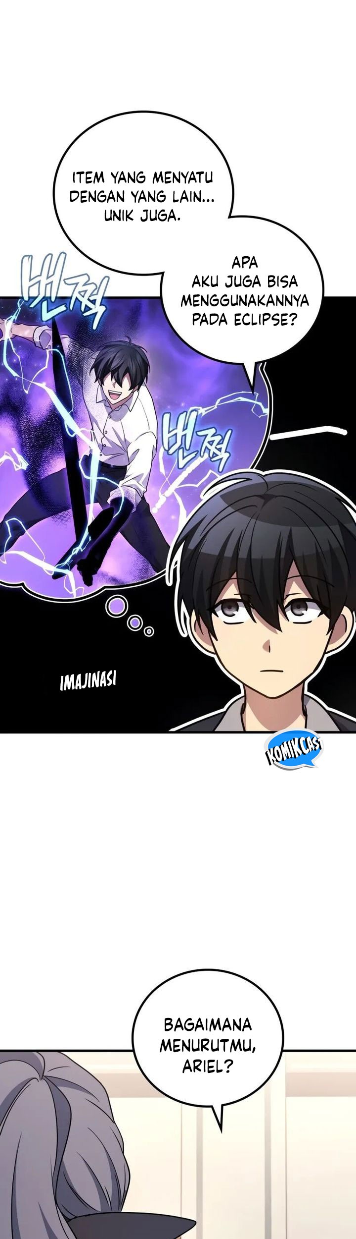 Chapter 89 - halaman 13