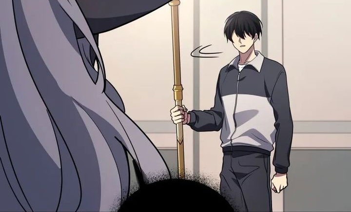 Chapter 89 - halaman 14