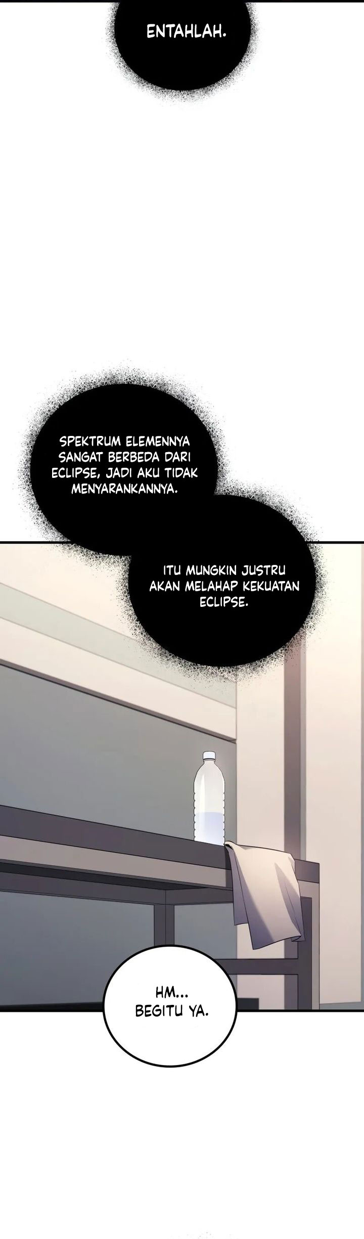 Chapter 89 - halaman 15