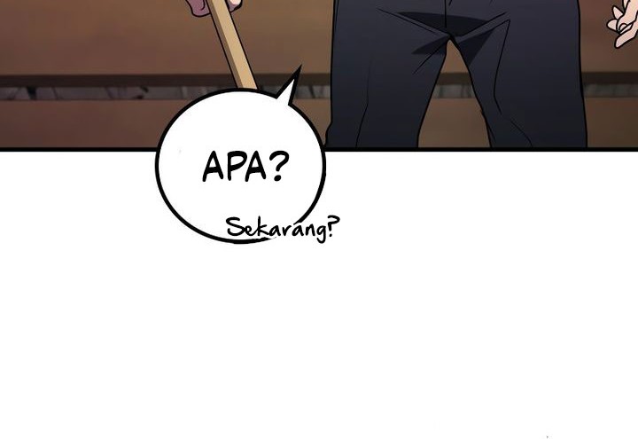 Chapter 88 - halaman 24