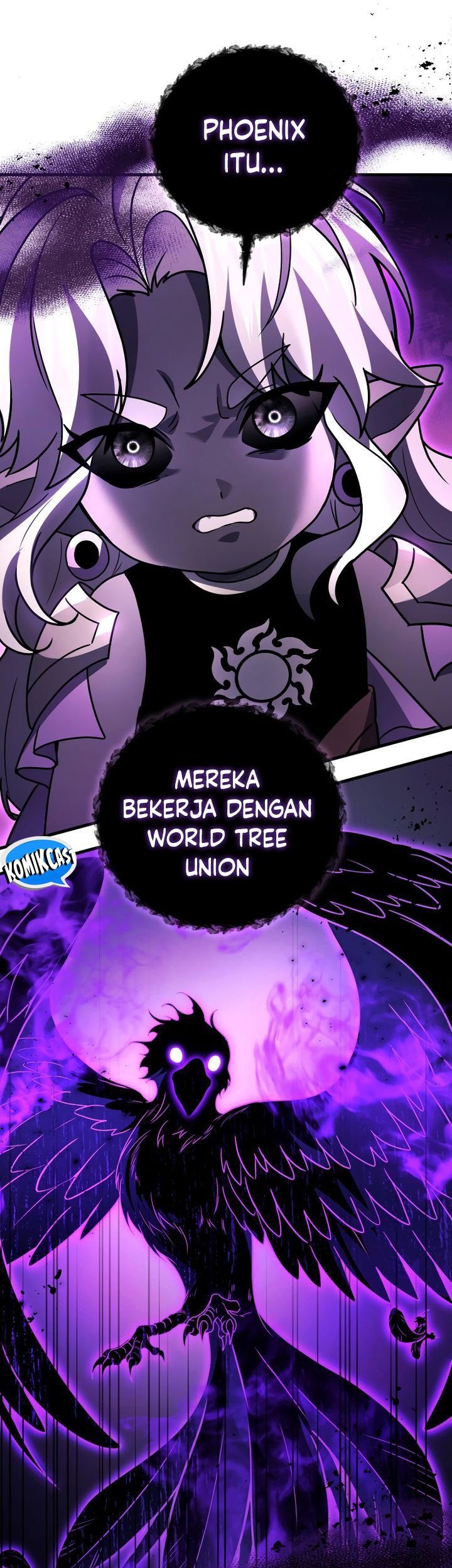 Chapter 88 - halaman 25