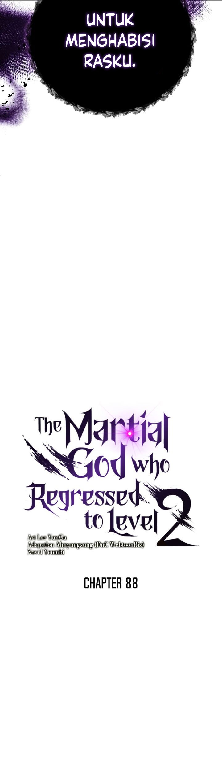 Chapter 88 - halaman 27