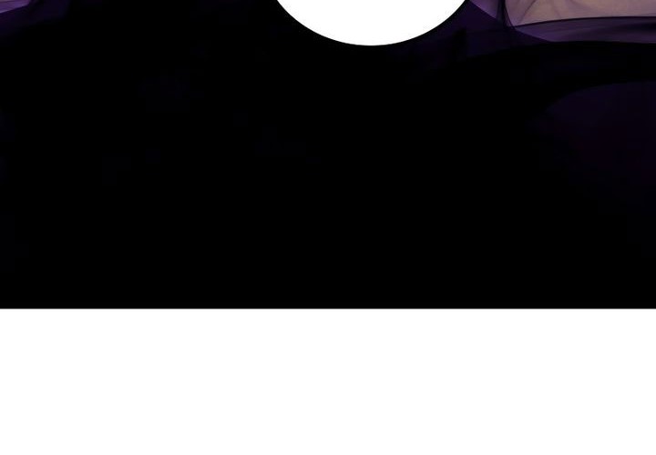 Chapter 88 - halaman 30