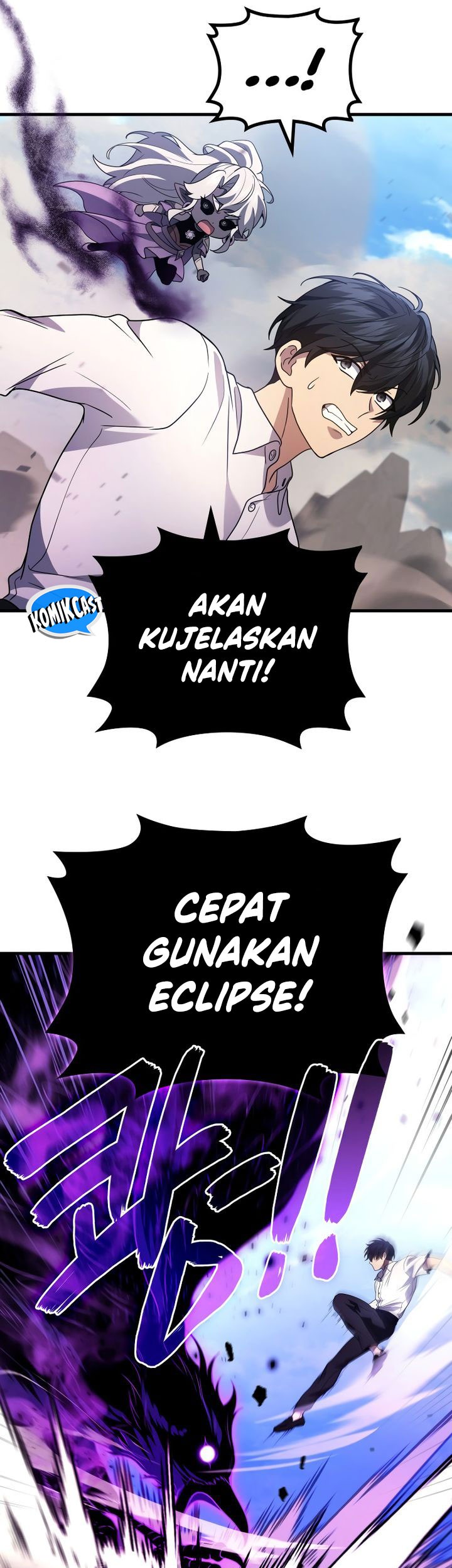 Chapter 88 - halaman 34