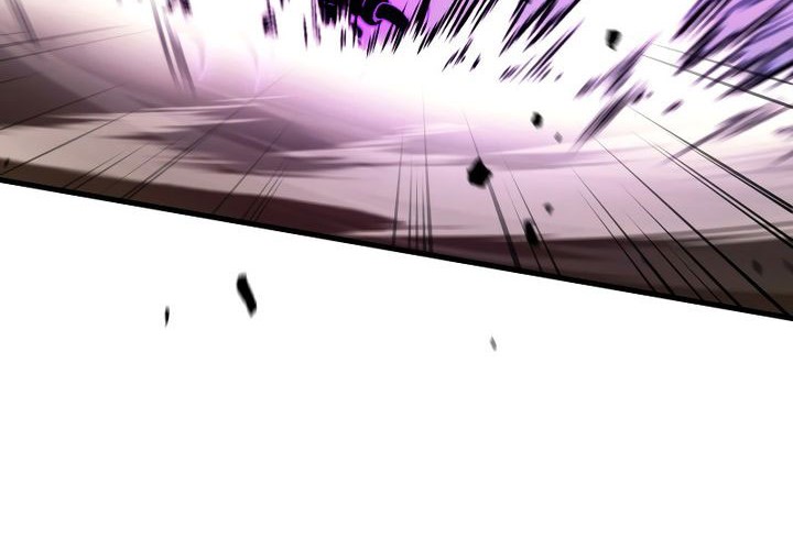 Chapter 88 - halaman 35
