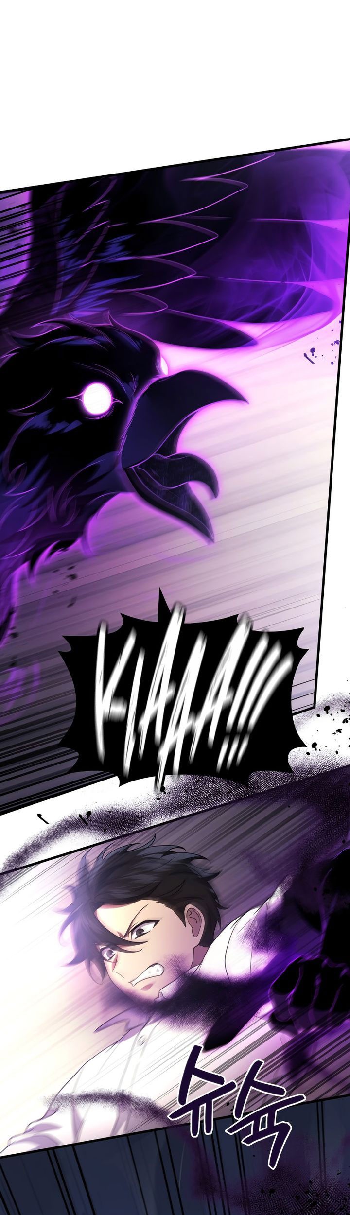 Chapter 88 - halaman 36