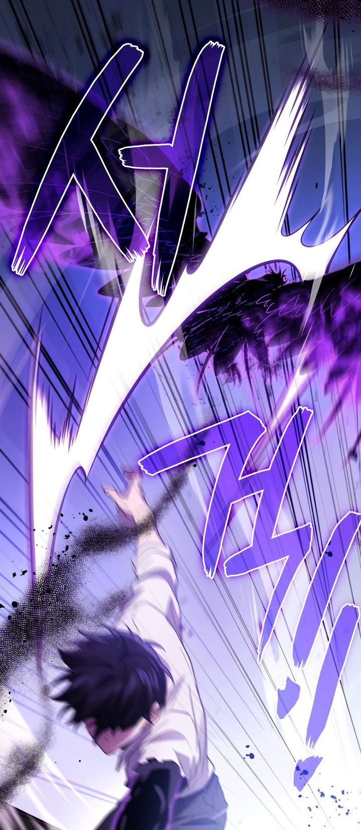 Chapter 88 - halaman 37