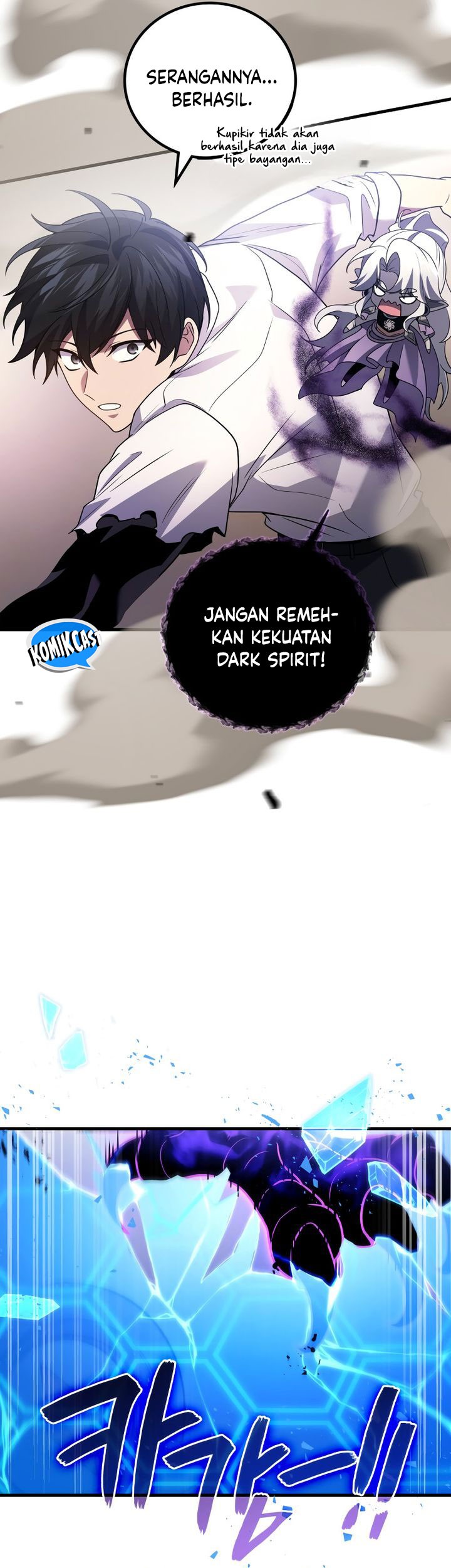 Chapter 88 - halaman 39