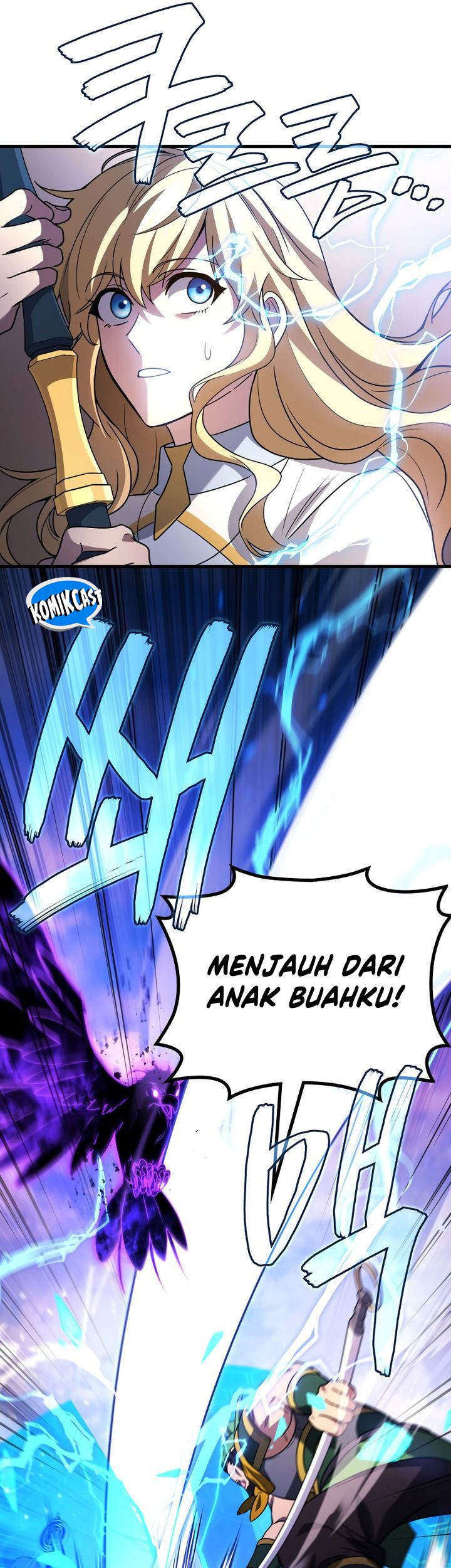 Chapter 88 - halaman 42