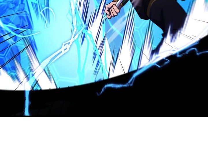 Chapter 88 - halaman 43
