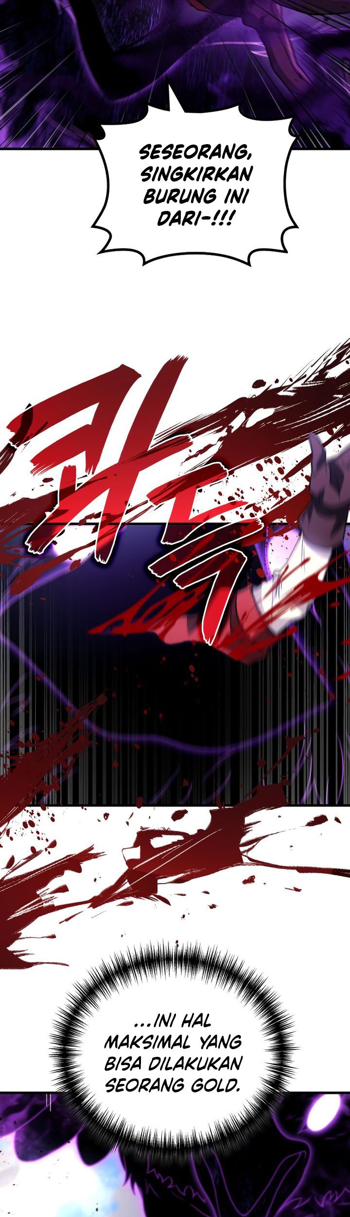 Chapter 88 - halaman 49