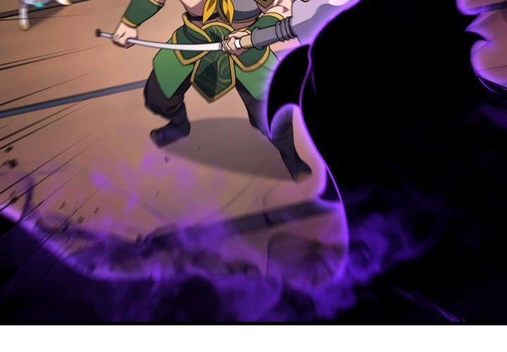 Chapter 88 - halaman 53