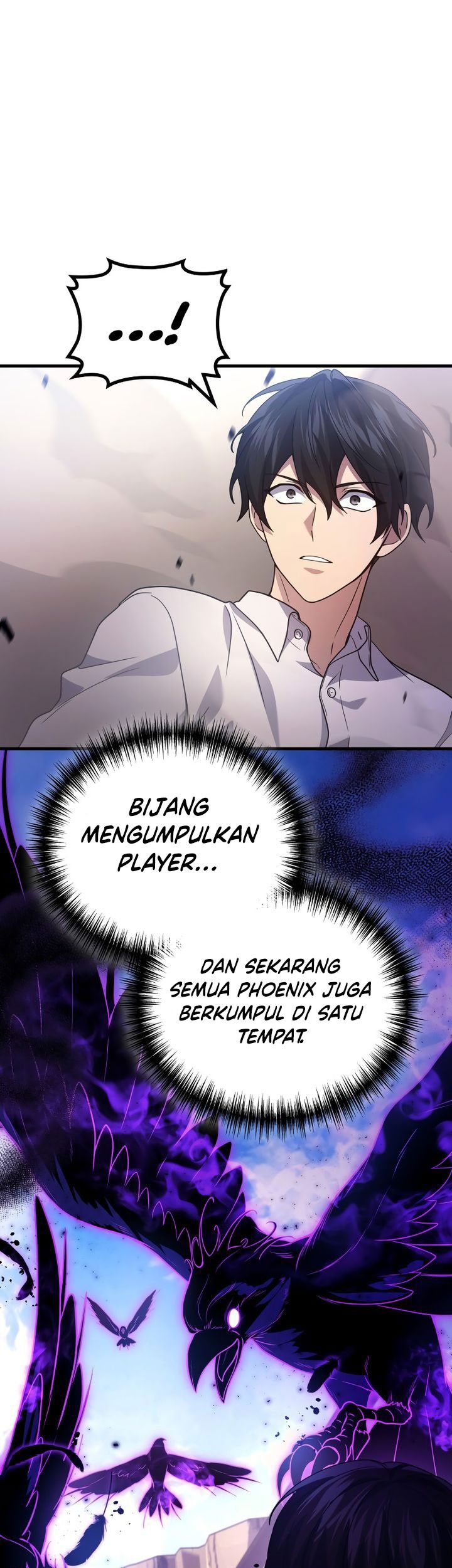 Chapter 88 - halaman 54