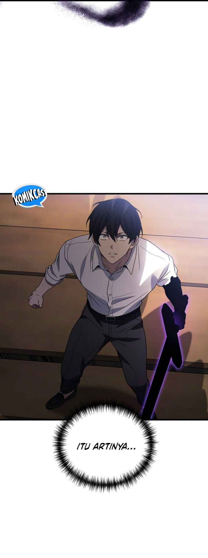 Chapter 88 - halaman 56