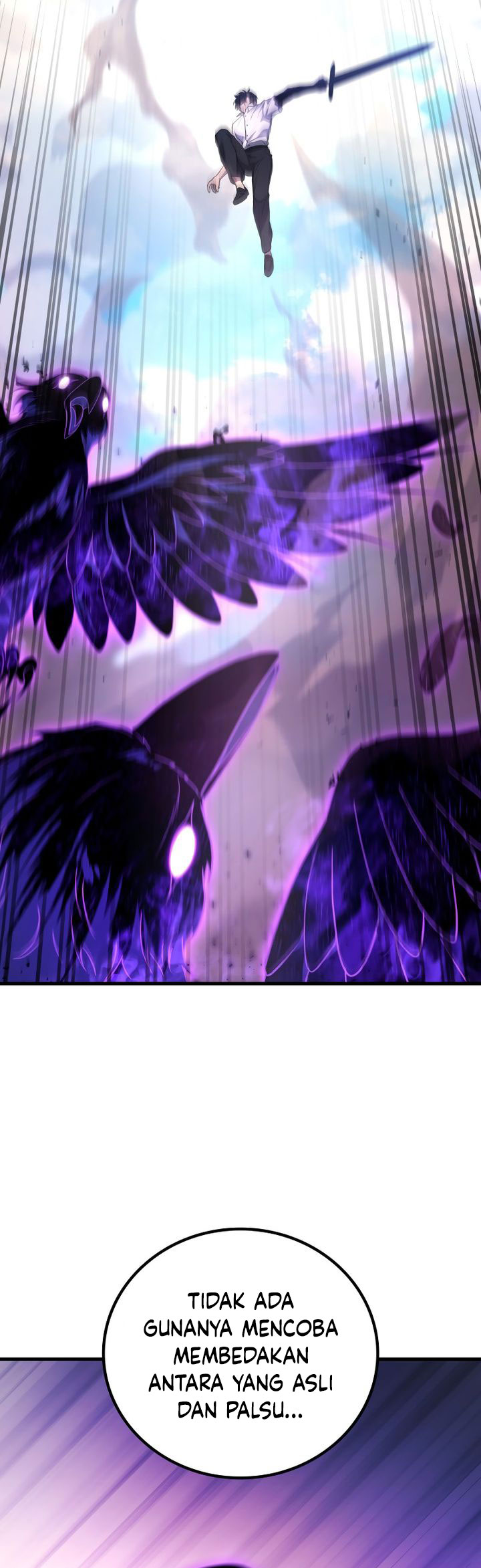 Chapter 88 - halaman 61