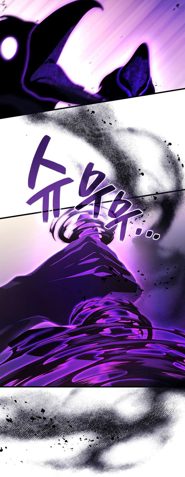 Chapter 88 - halaman 62