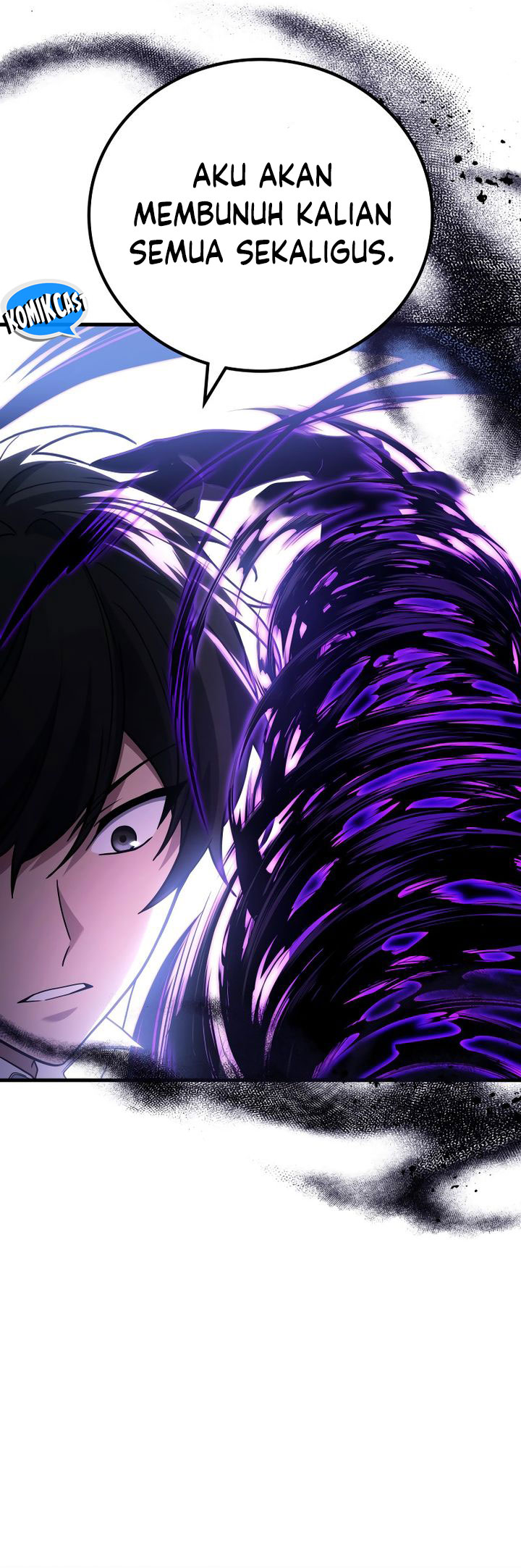Chapter 88 - halaman 63
