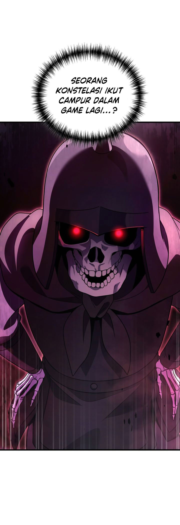 Chapter 88 - halaman 6