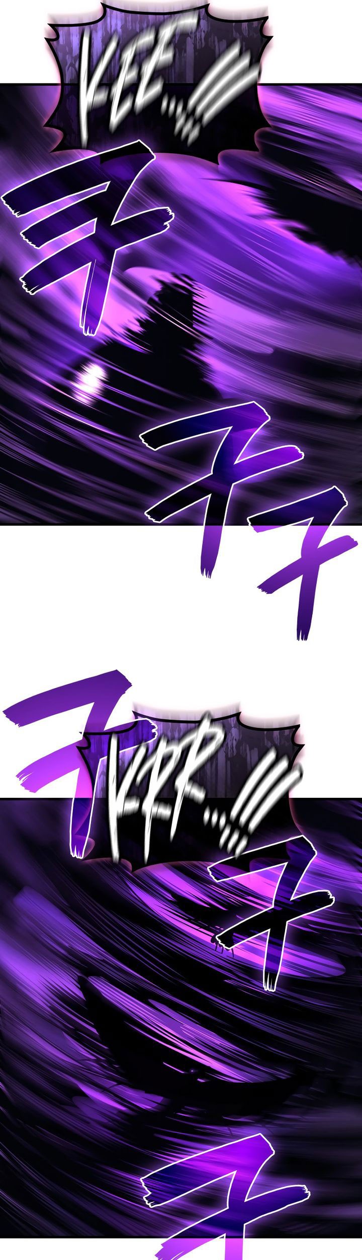 Chapter 88 - halaman 67