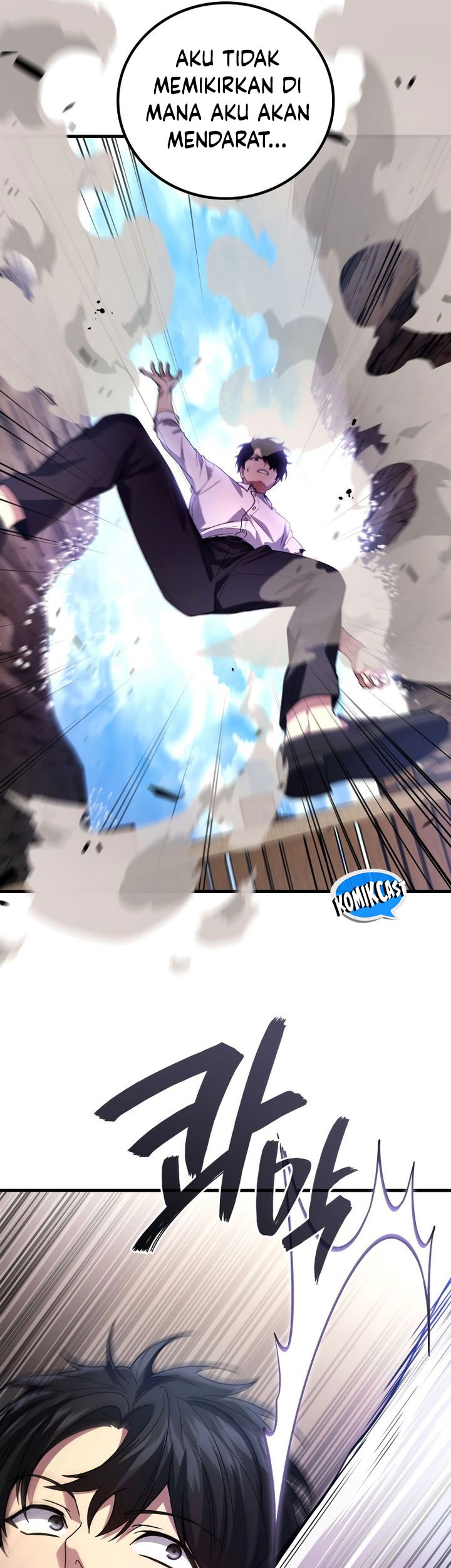 Chapter 88 - halaman 71