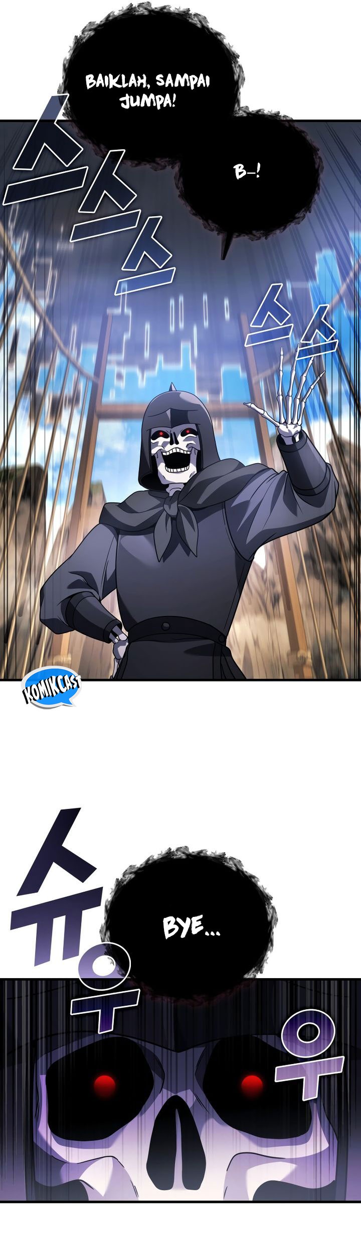 Chapter 88 - halaman 13