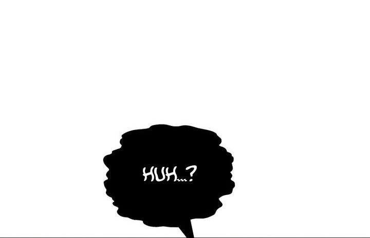 Chapter 88 - halaman 14