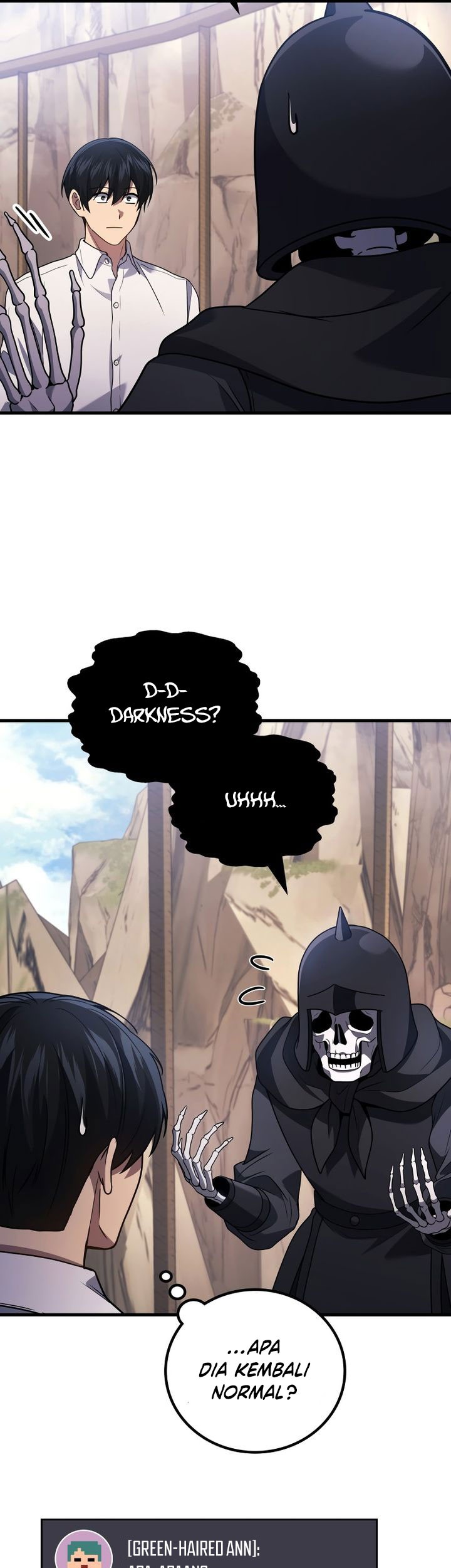 Chapter 88 - halaman 15