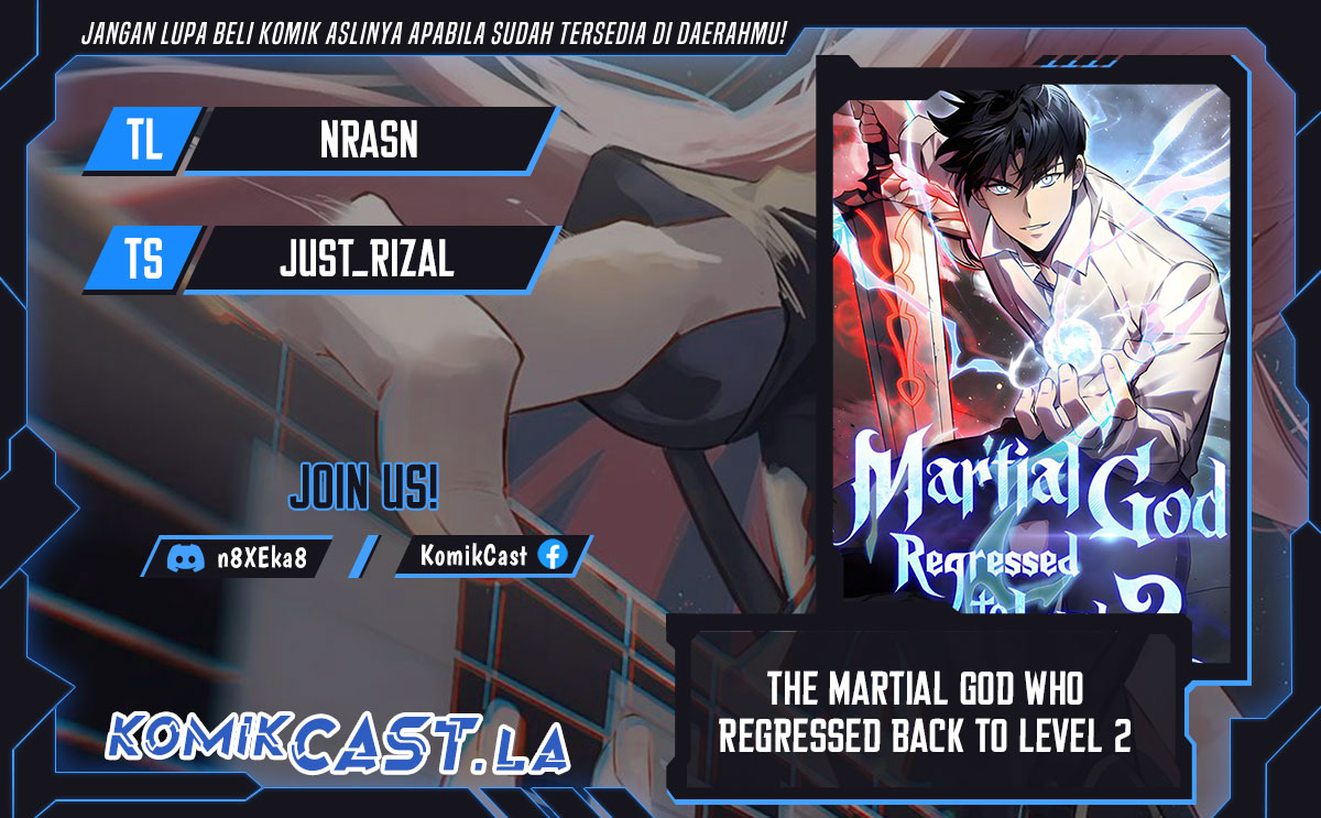 Chapter 87 - halaman 2
