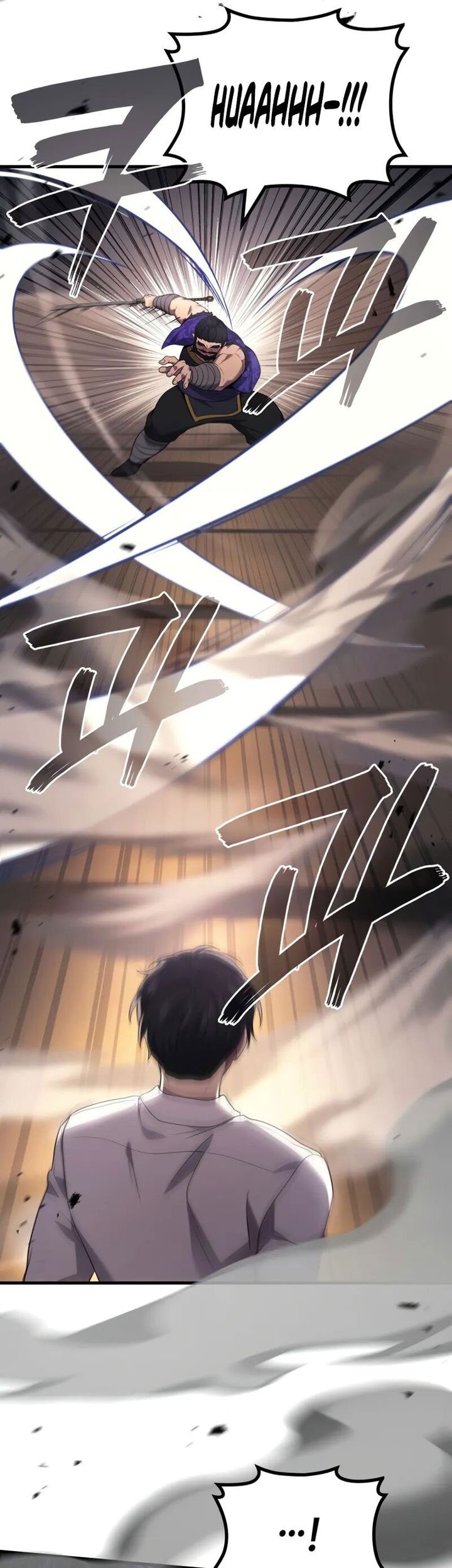 Chapter 87 - halaman 19