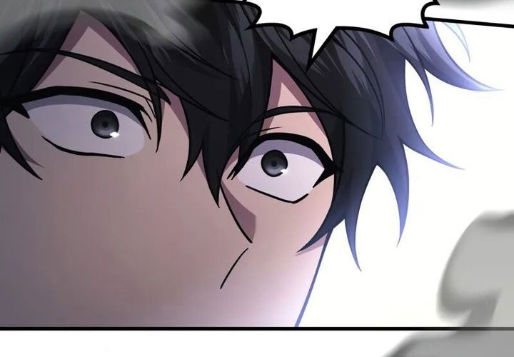 Chapter 87 - halaman 20