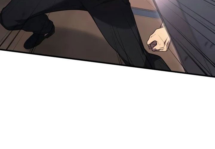 Chapter 87 - halaman 24