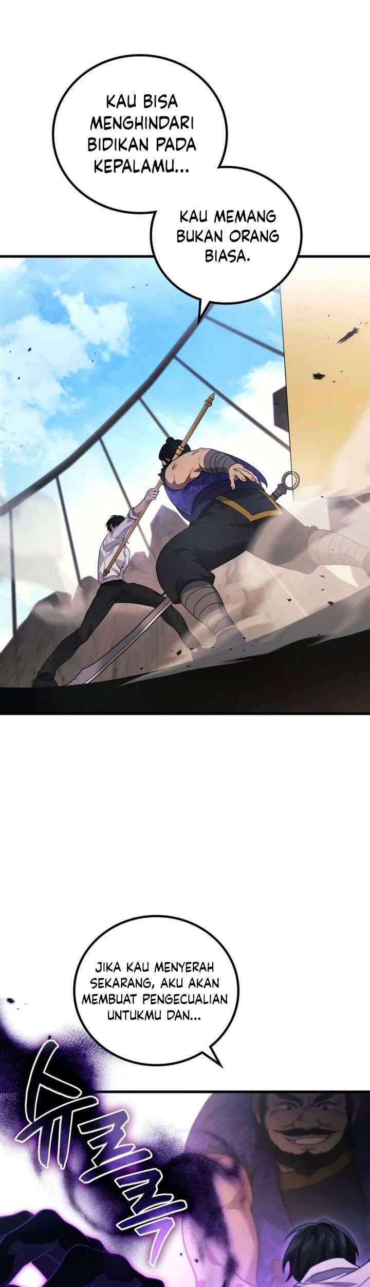 Chapter 87 - halaman 29