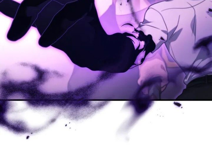 Chapter 87 - halaman 30