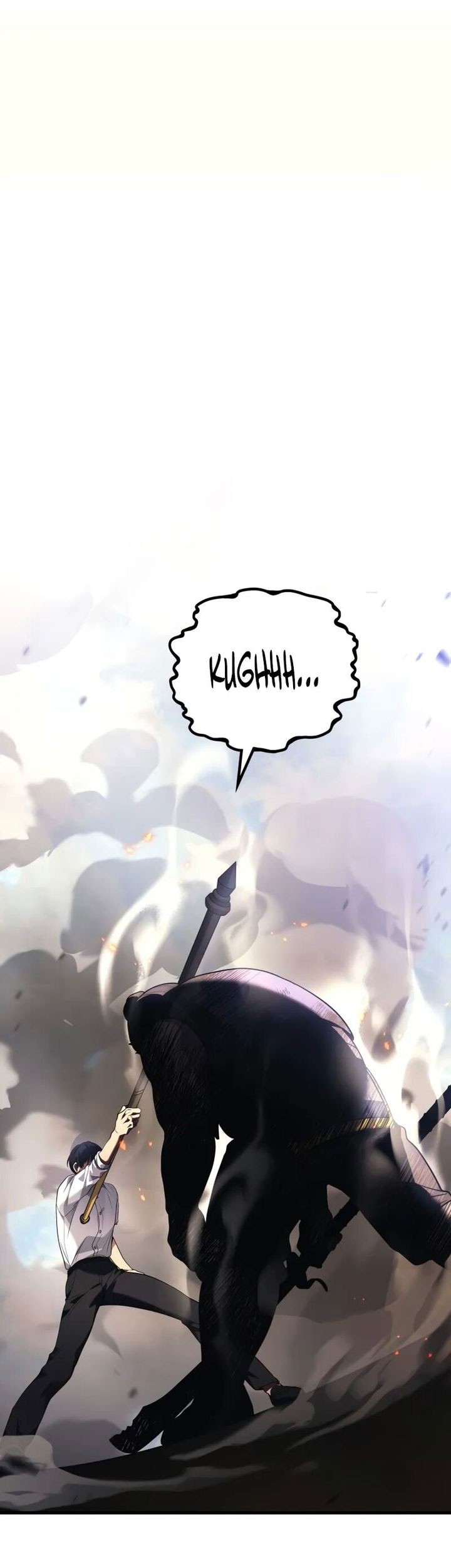 Chapter 87 - halaman 39