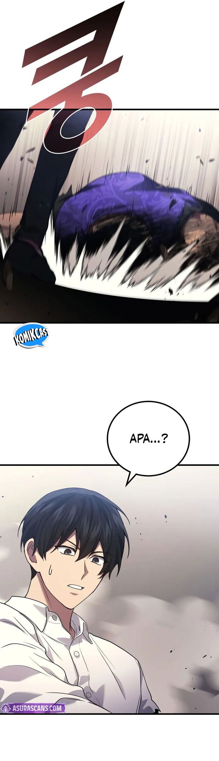 Chapter 87 - halaman 41