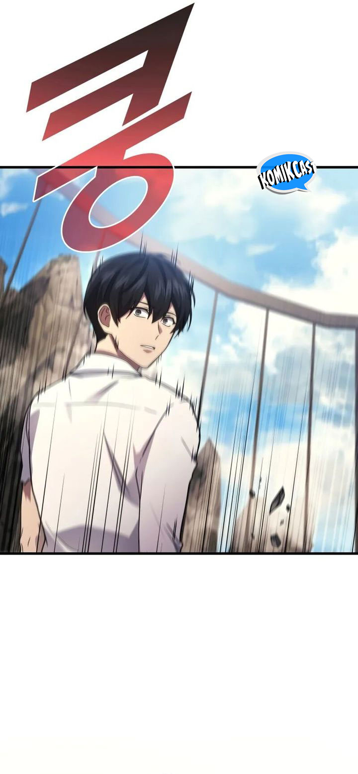 Chapter 87 - halaman 44