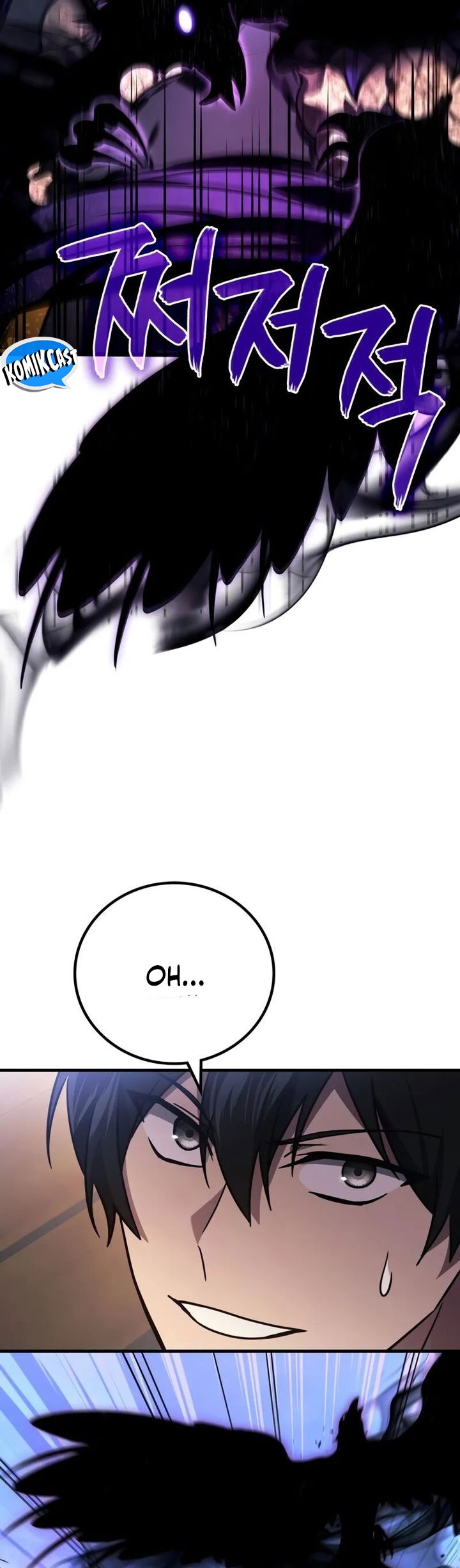 Chapter 87 - halaman 52