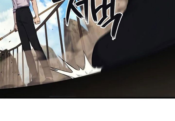 Chapter 87 - halaman 55