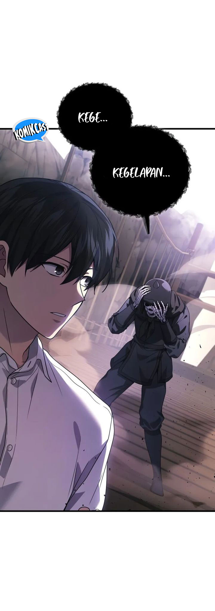 Chapter 87 - halaman 56