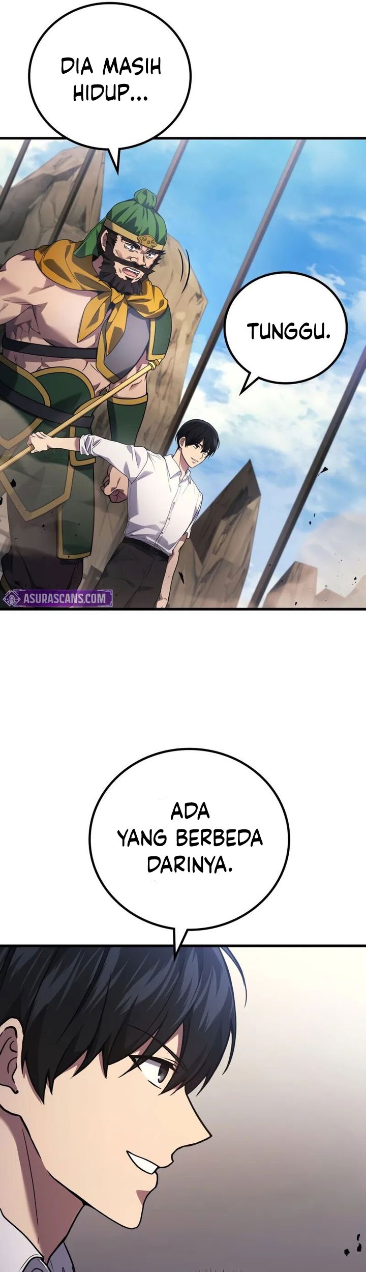 Chapter 87 - halaman 57