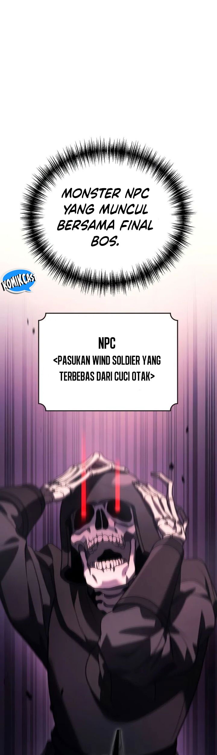 Chapter 87 - halaman 59