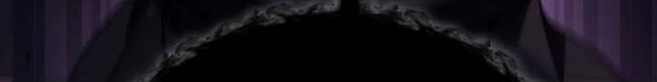 Chapter 87 - halaman 60
