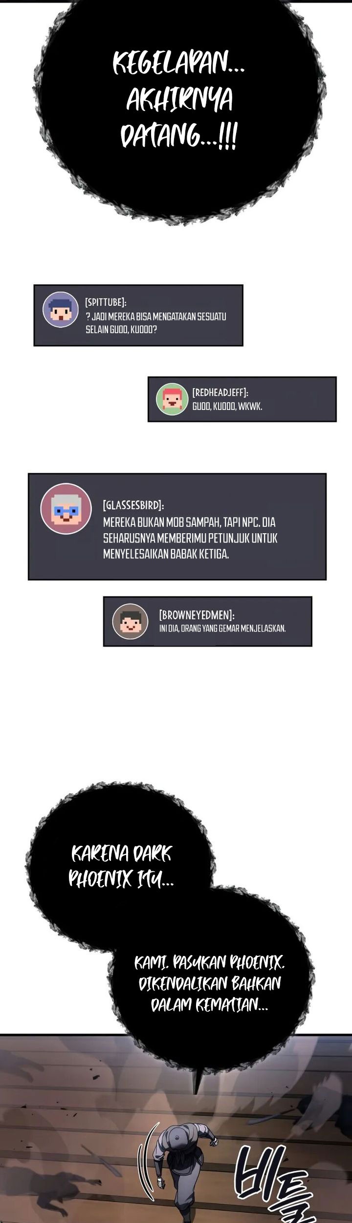 Chapter 87 - halaman 61