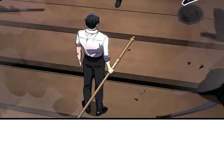 Chapter 87 - halaman 62