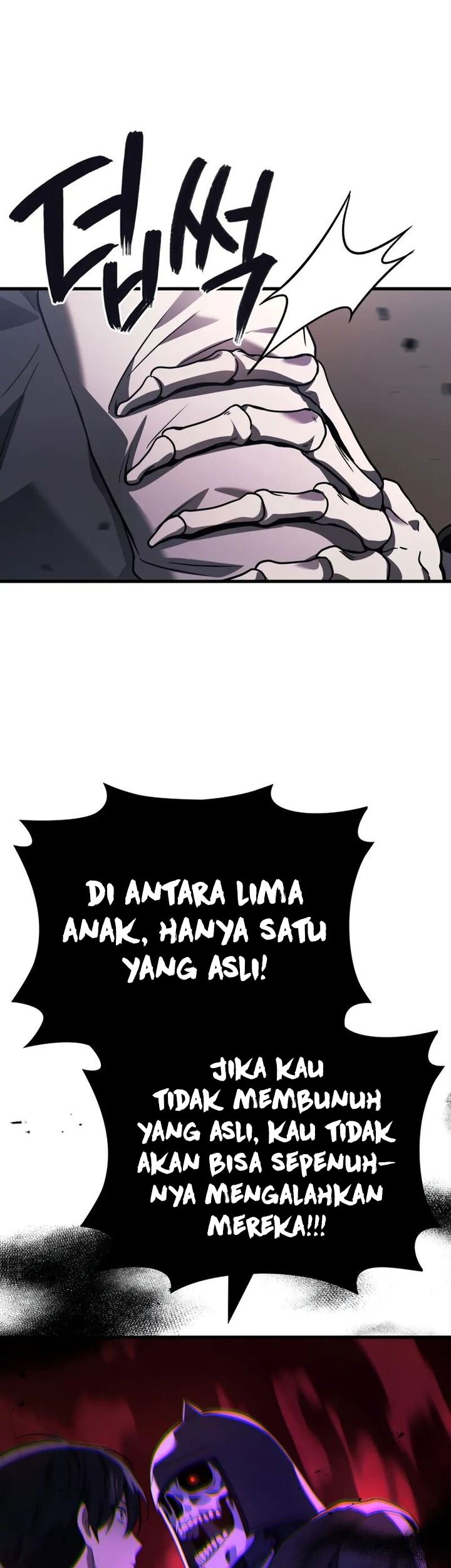 Chapter 87 - halaman 63