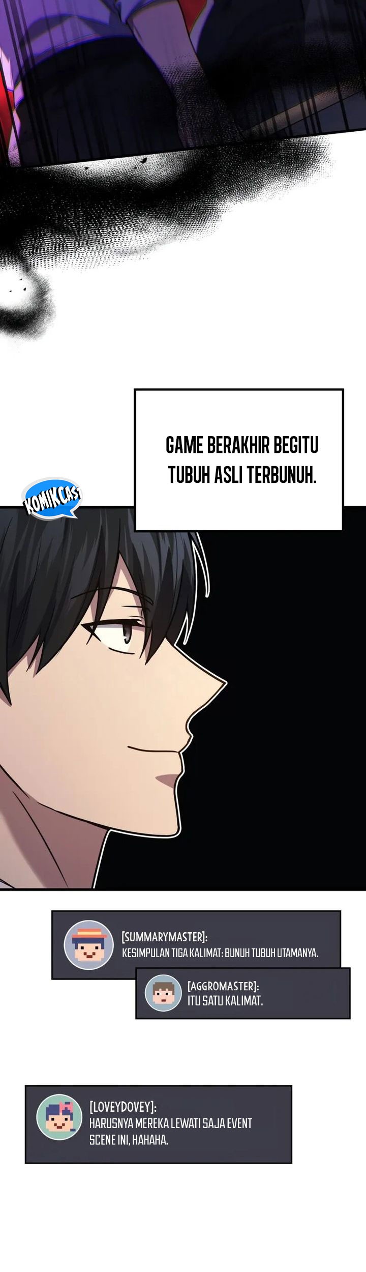 Chapter 87 - halaman 65
